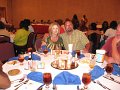 2009 Annual Conference 049